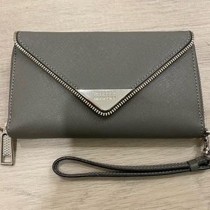 Rebecca Minkoff Wristlet Wallet